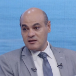 محفوظ رمزي